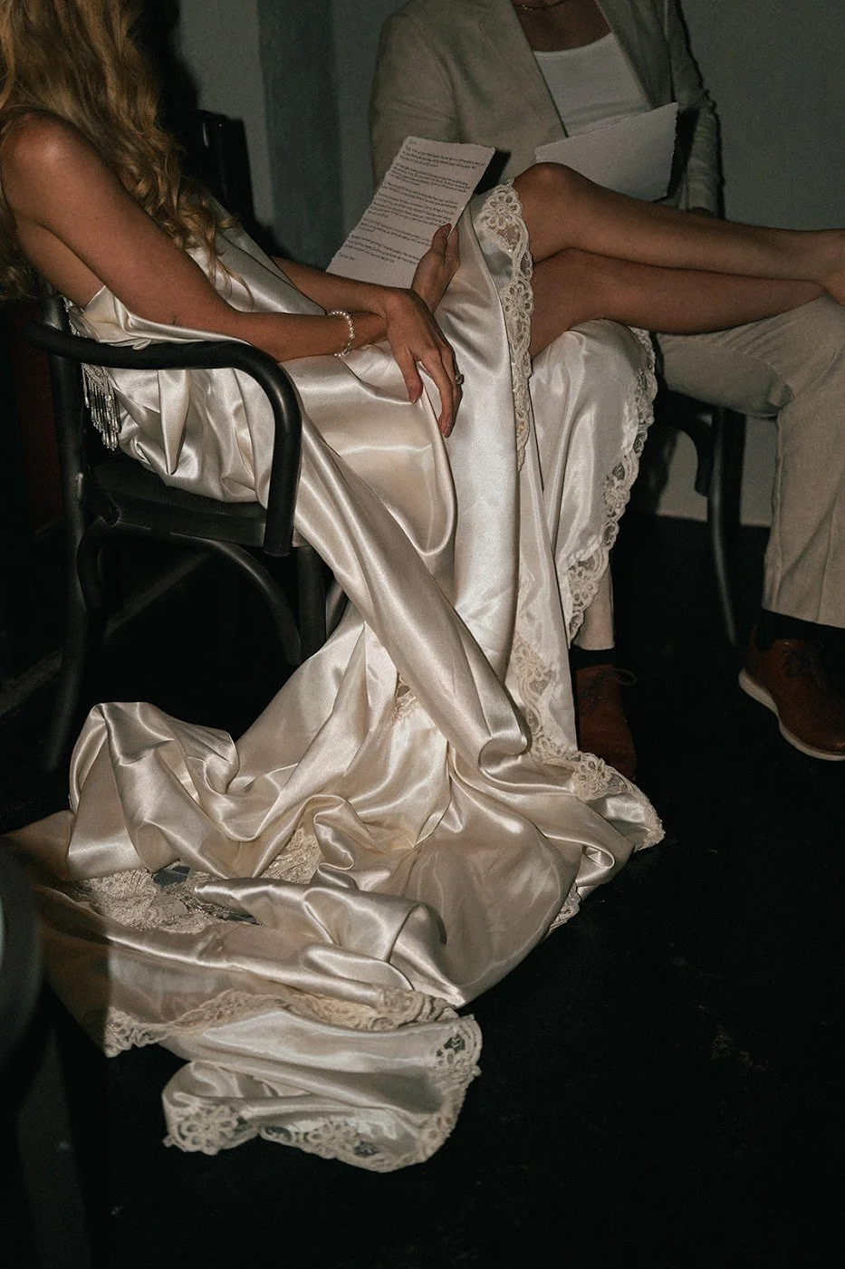 Grace and Colin Rehearsal Dinner Leica - 89.jpg