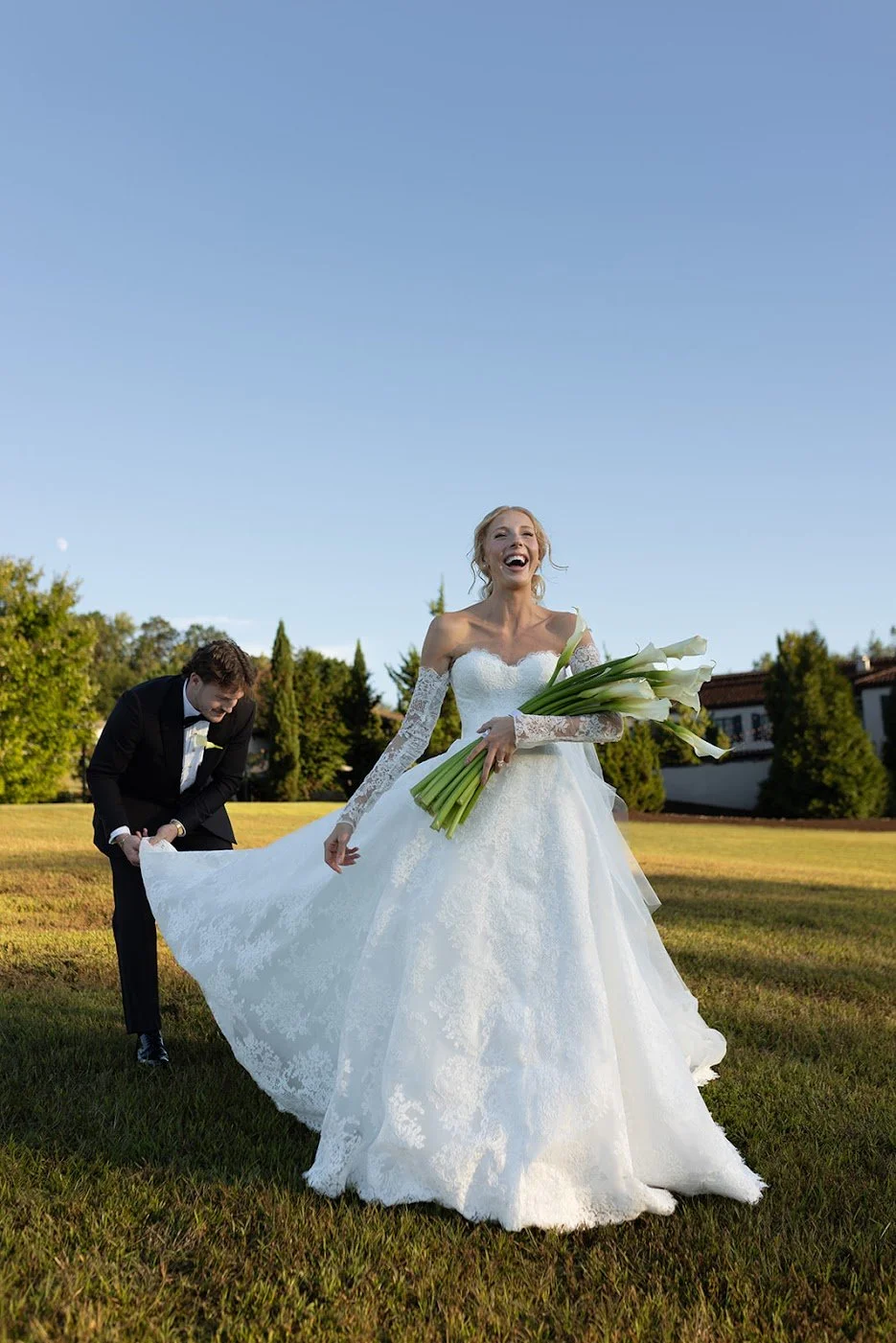 Couples Portraits - 11.jpg