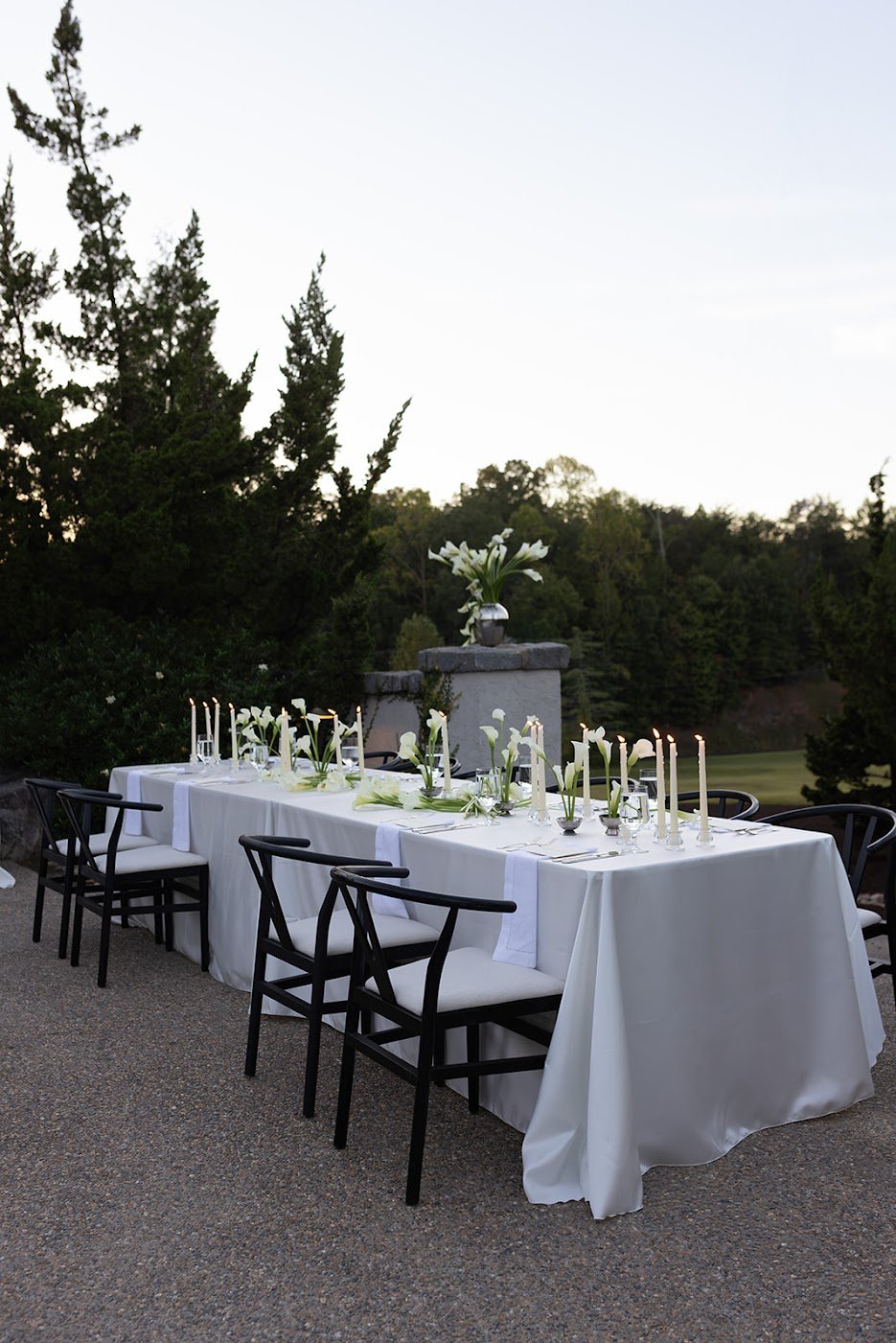 Reception Details - 72.jpg