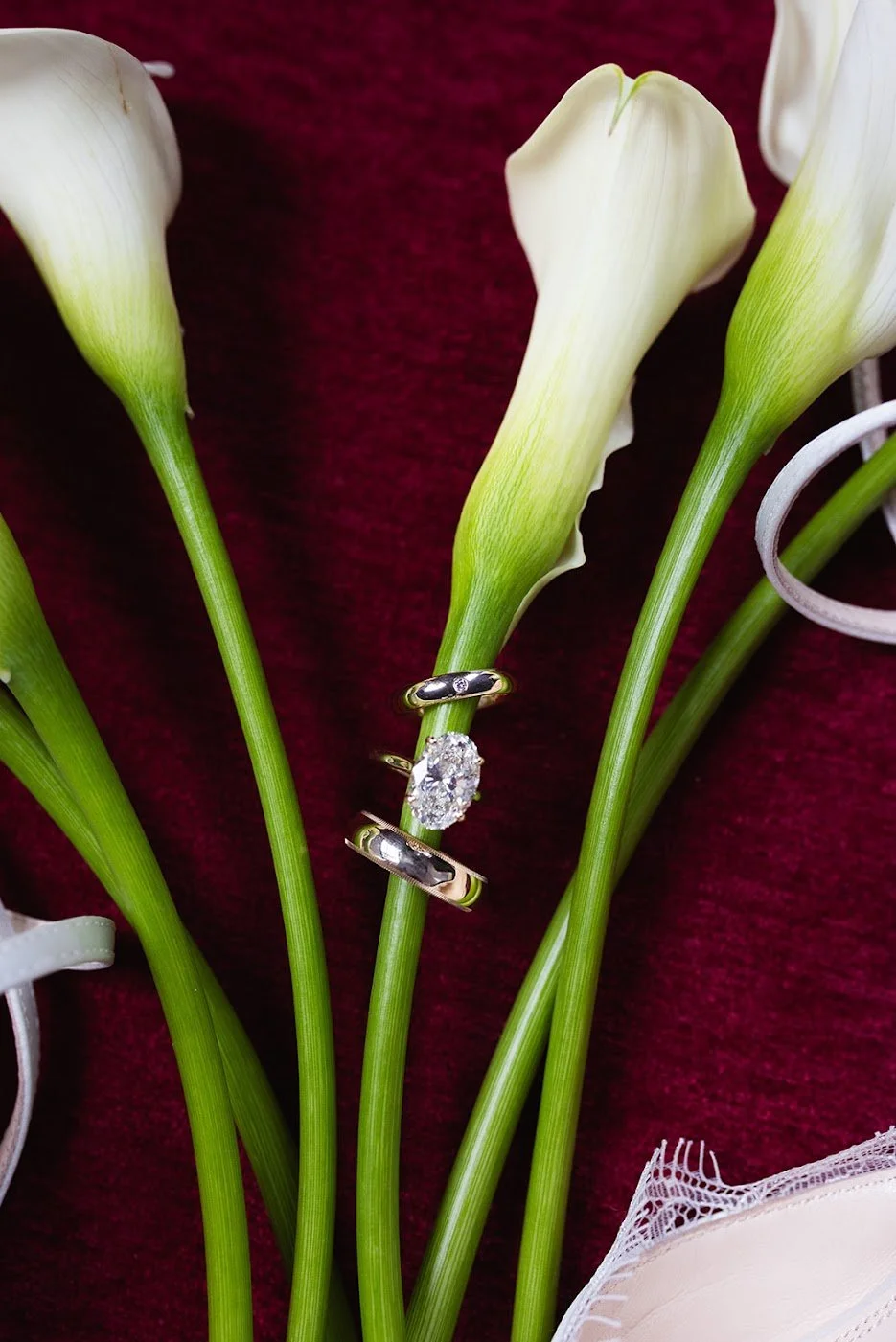 Grace and Colin Details - 7.jpg