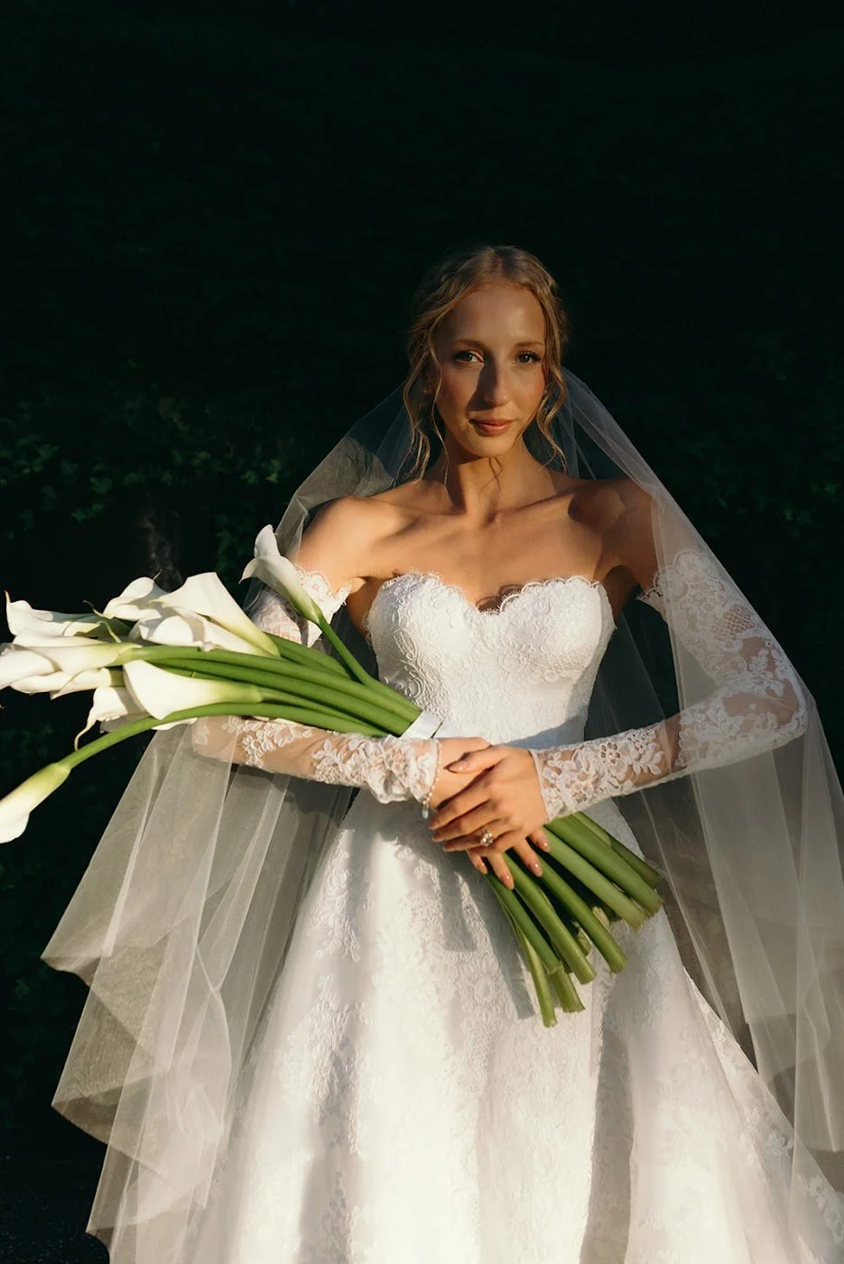 Couples Portraits - 54.jpg