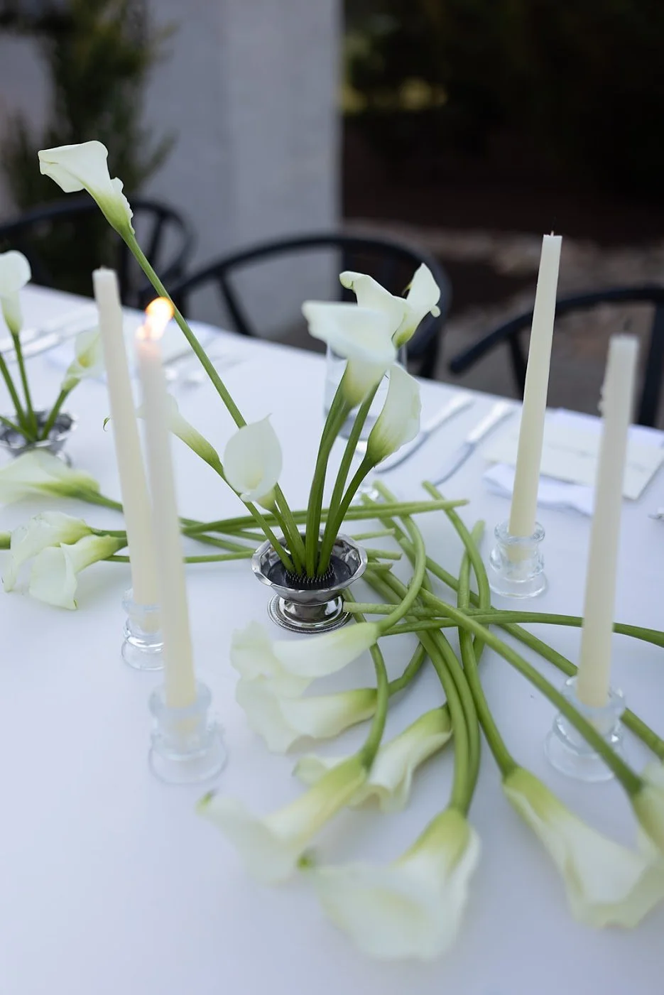 Reception Details - 8.jpg