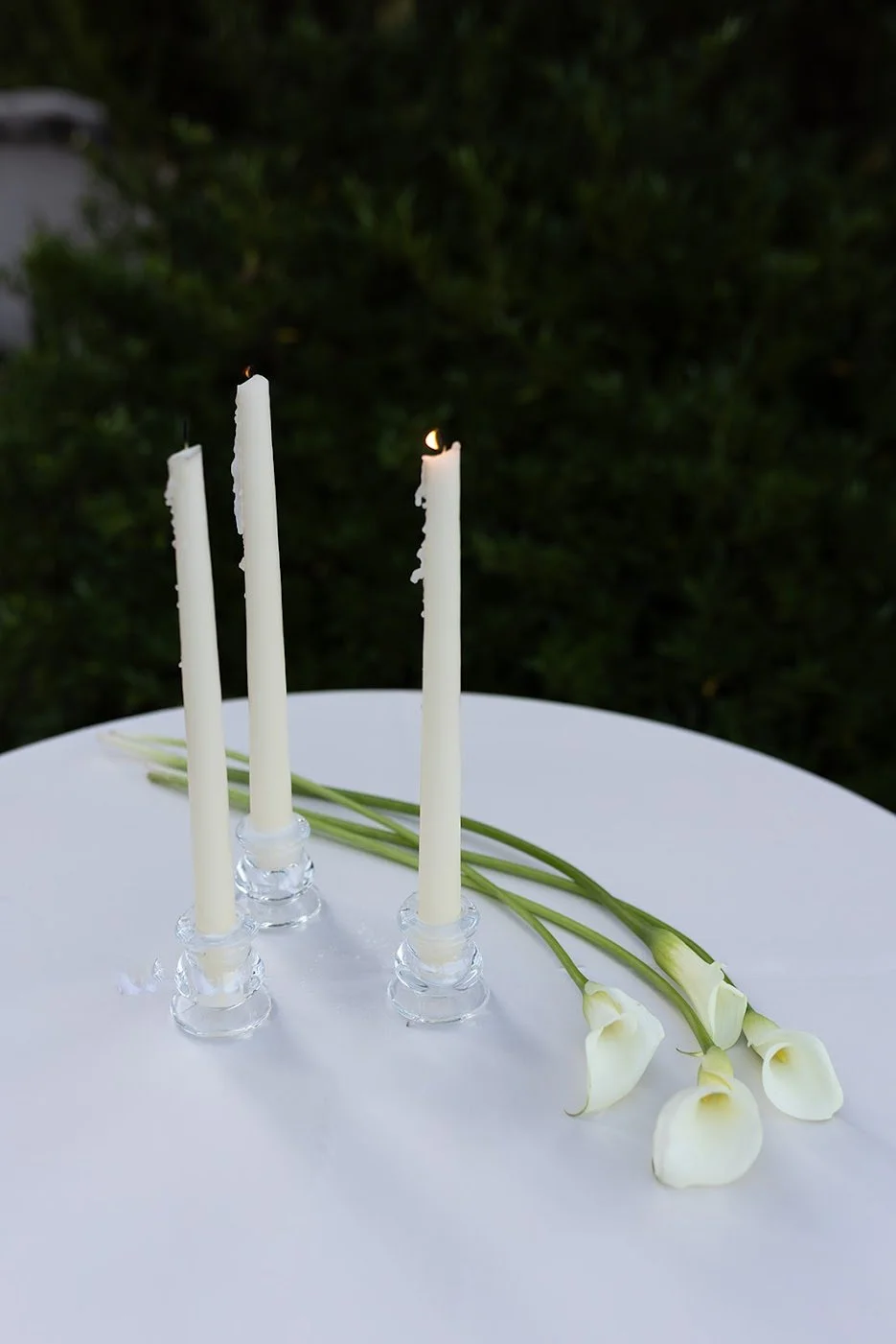 Reception Details - 10.jpg