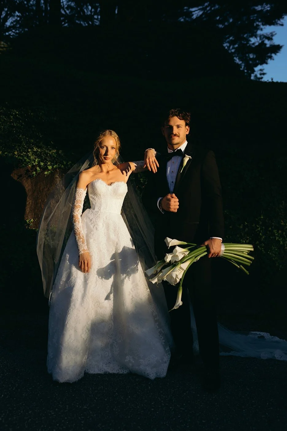 Couples Portraits - 74.jpg