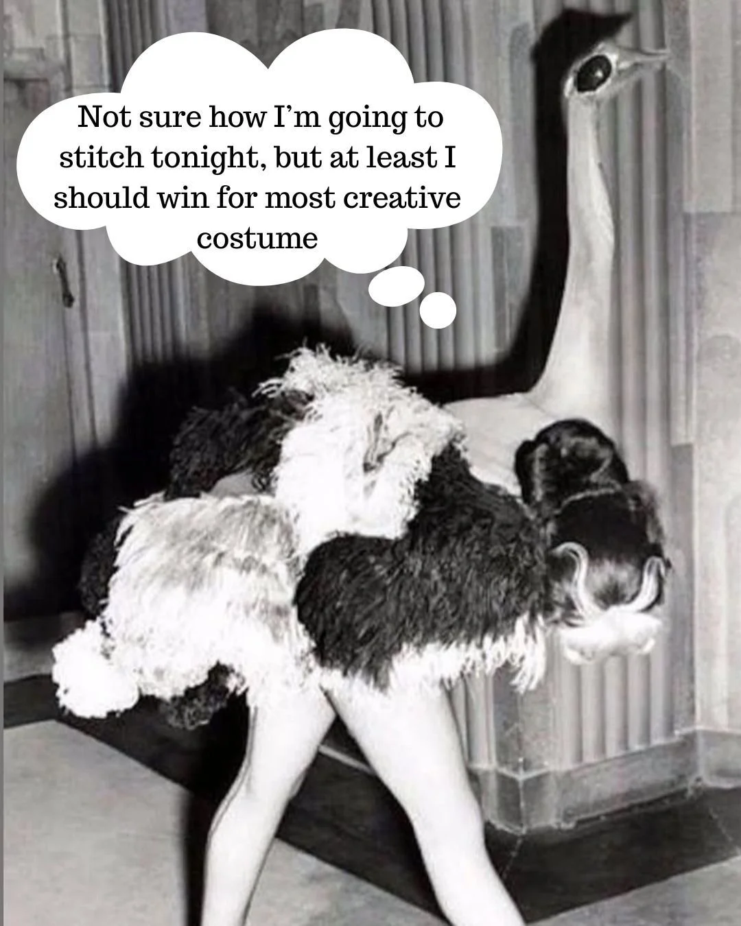 Not all good ideas translate