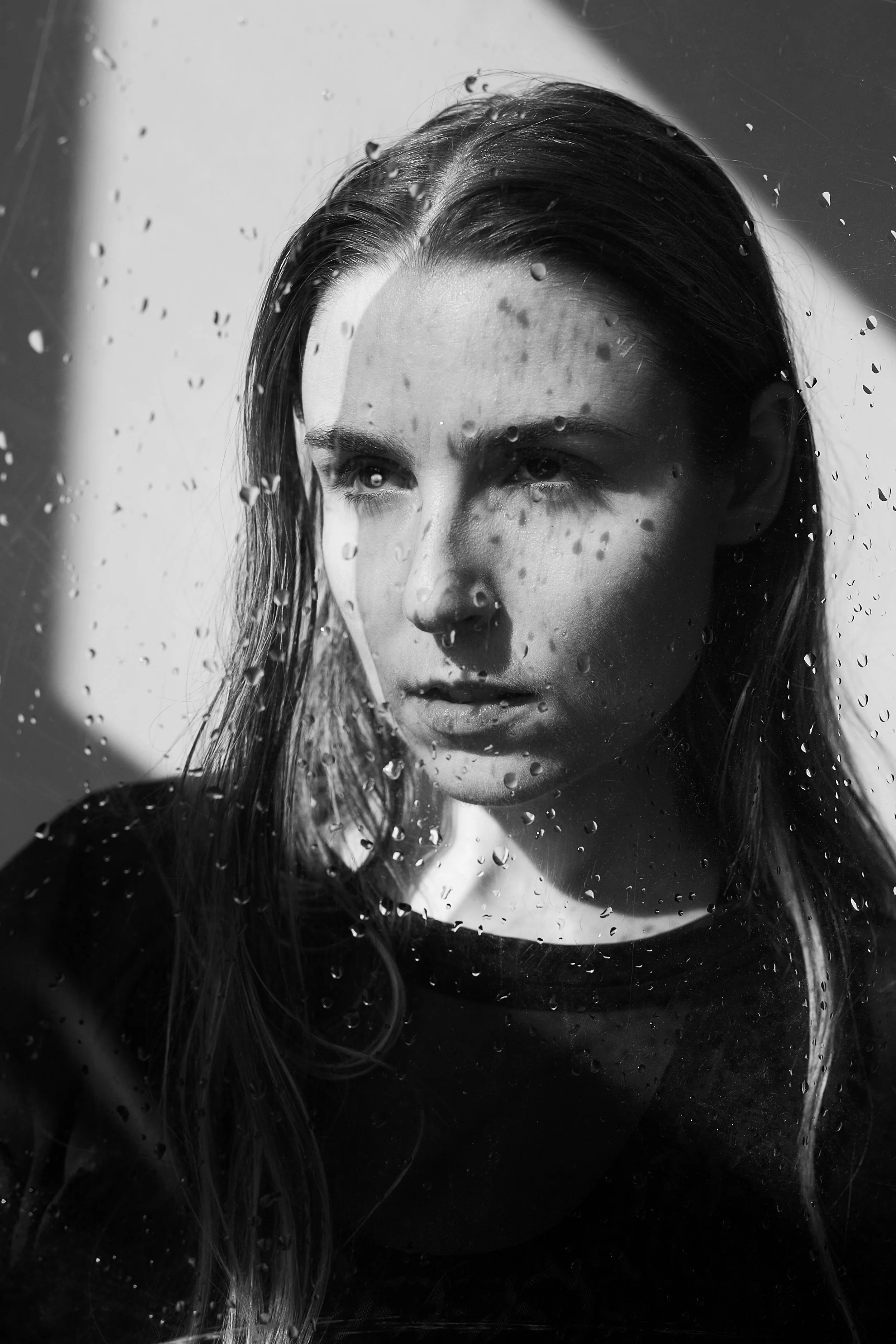 Photo: Lena Shkoda