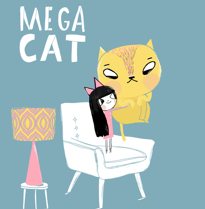 mega-cat.jpg