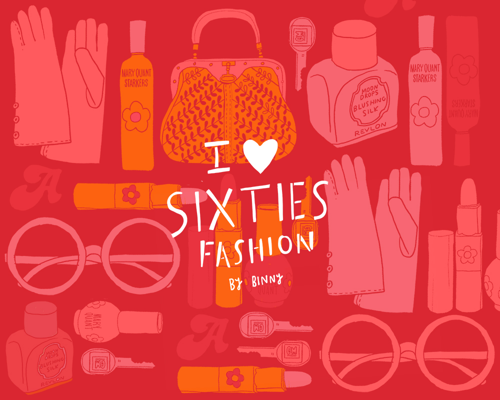 Aretha-withtype-fix.jpg