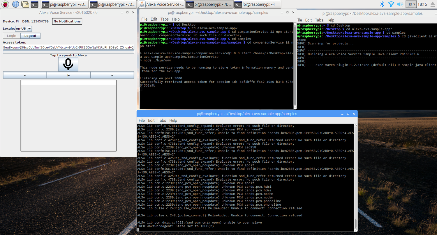 Raspberry pi.png