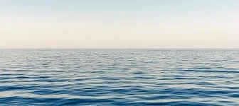 I Want You To Be Happy So I Can Be Happy