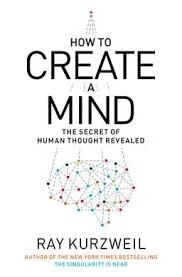 How Not to Create a Mind