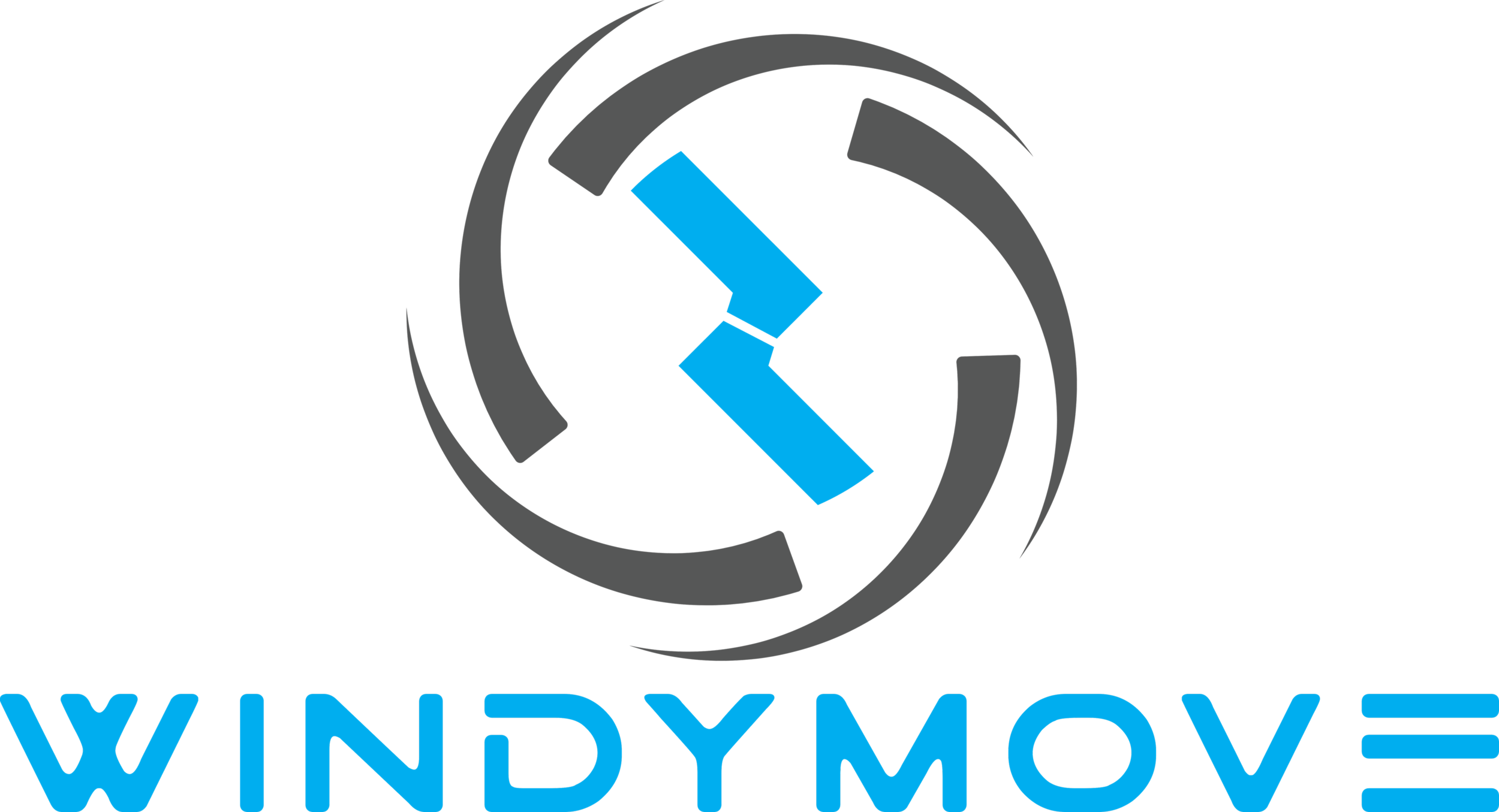 logo2018_1.png