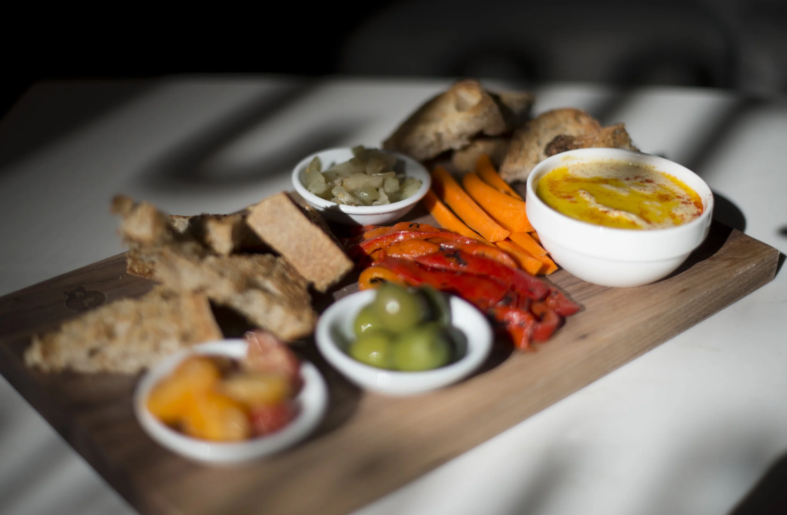 VEGGIE BOARD.jpg