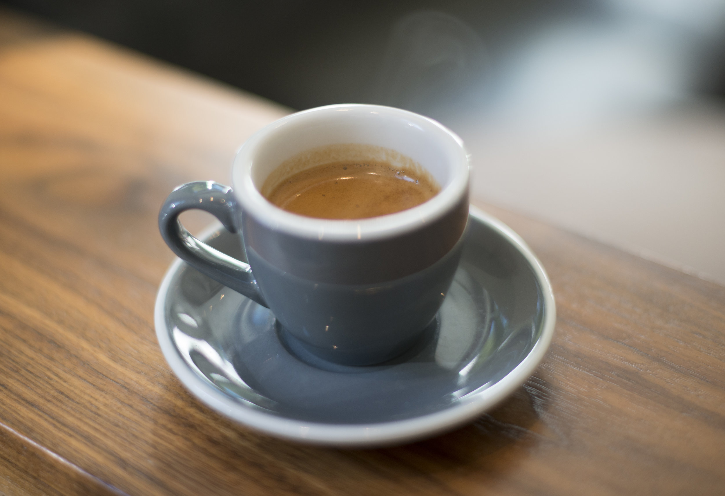 espresso .jpg