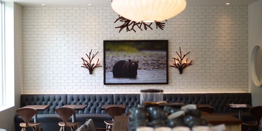 Cafe-Orso-1.jpg