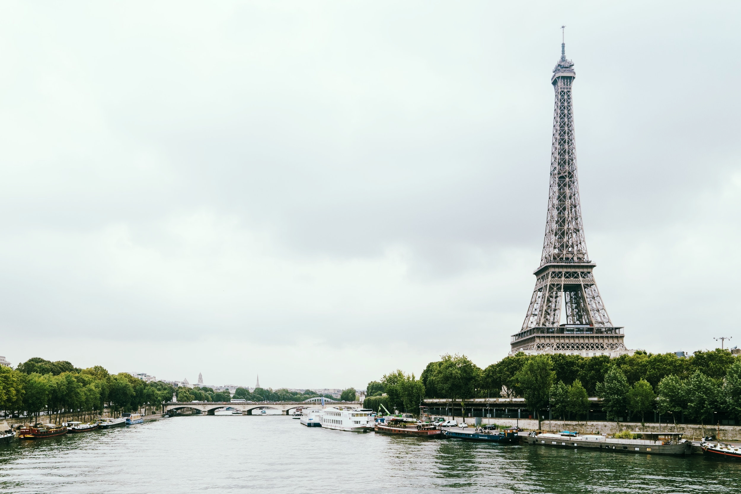 Paris, France