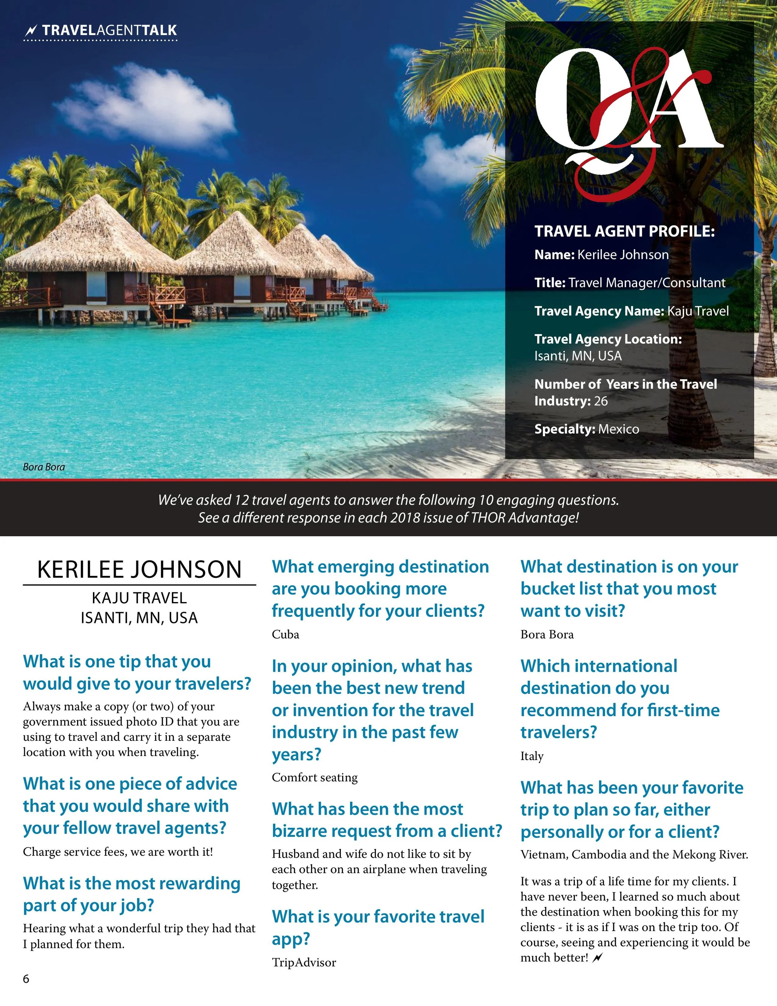 kerilee-page-001.jpg