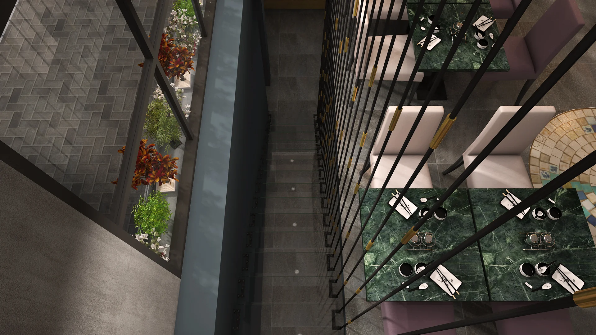 BONSAI 04.jpg