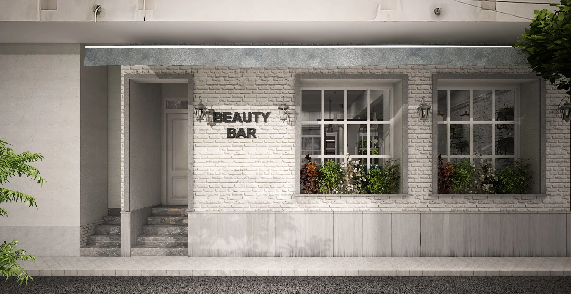 Beauty Bar 01.jpg