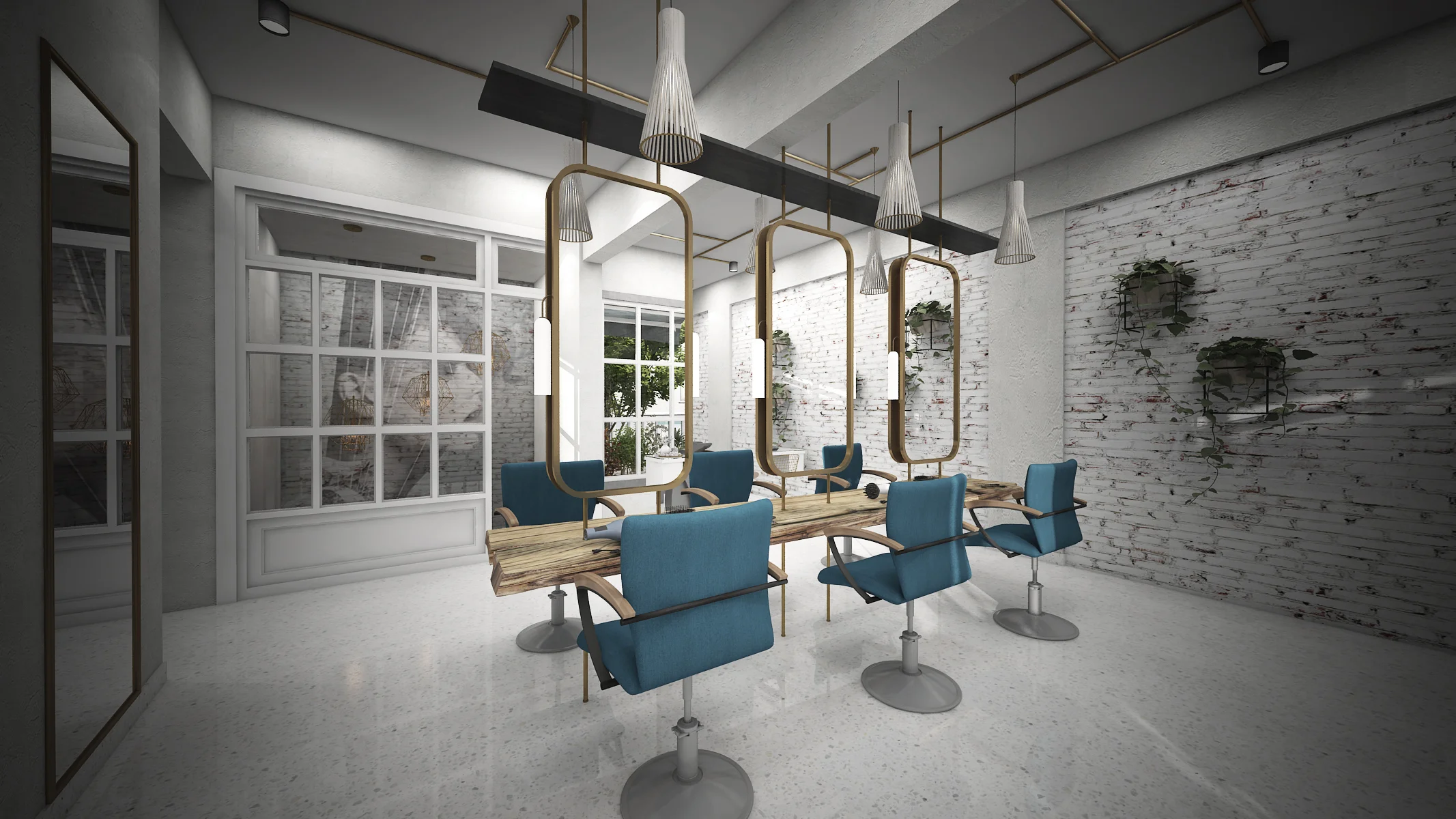 Beauty Bar 06.jpg