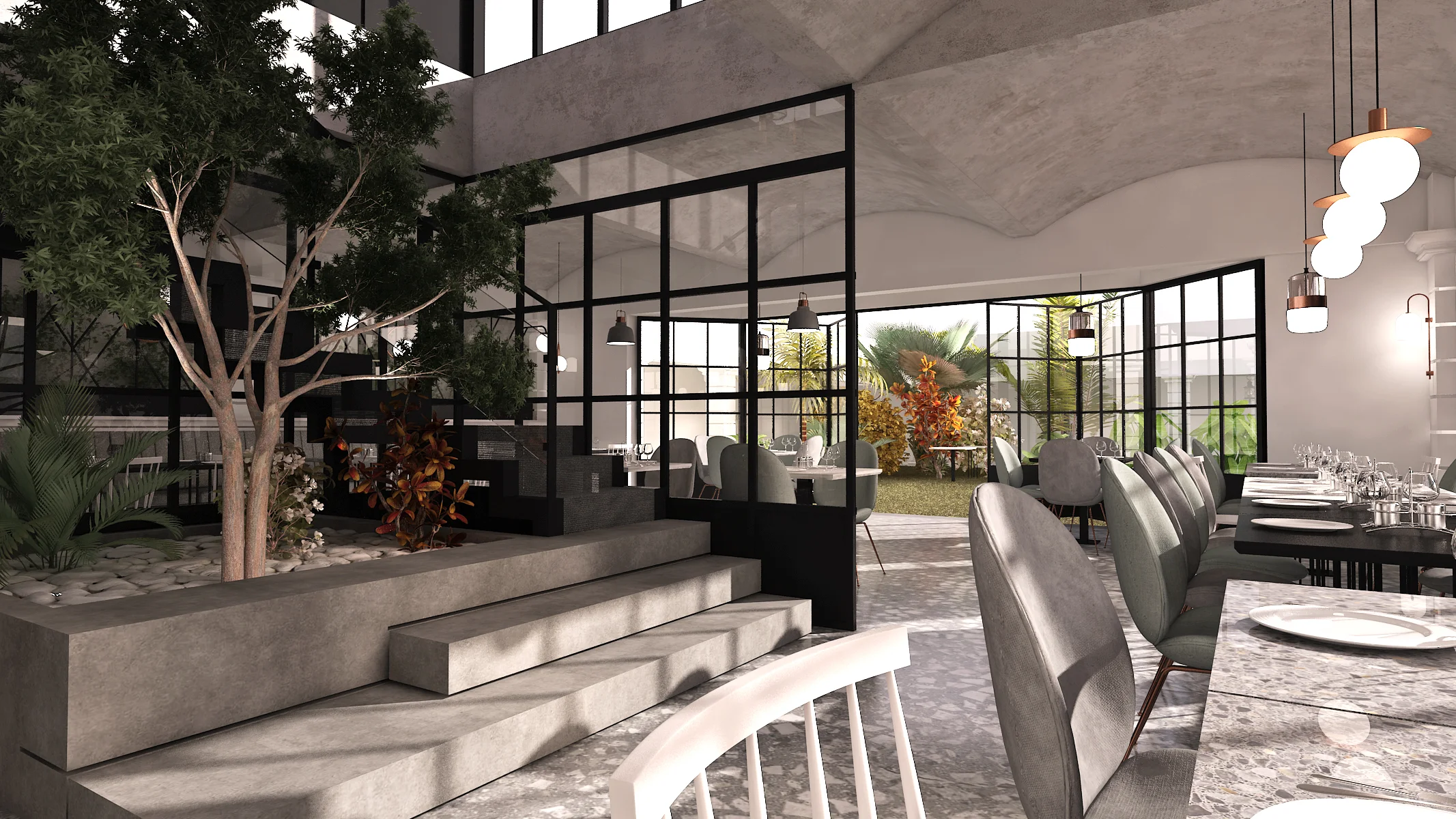MANGOTREE 06.jpg