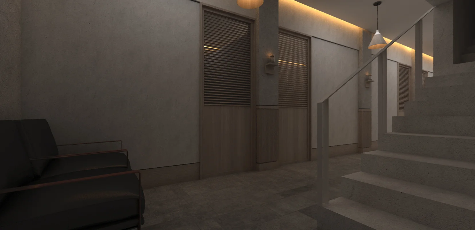 SAMMAN 03 BASEMENT 07.jpg