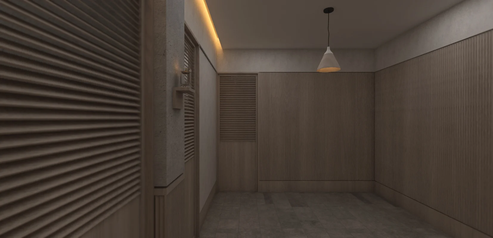 SAMMAN 03 BASEMENT 09.jpg
