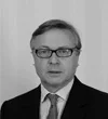 martin-petherick-sm-bw.jpg