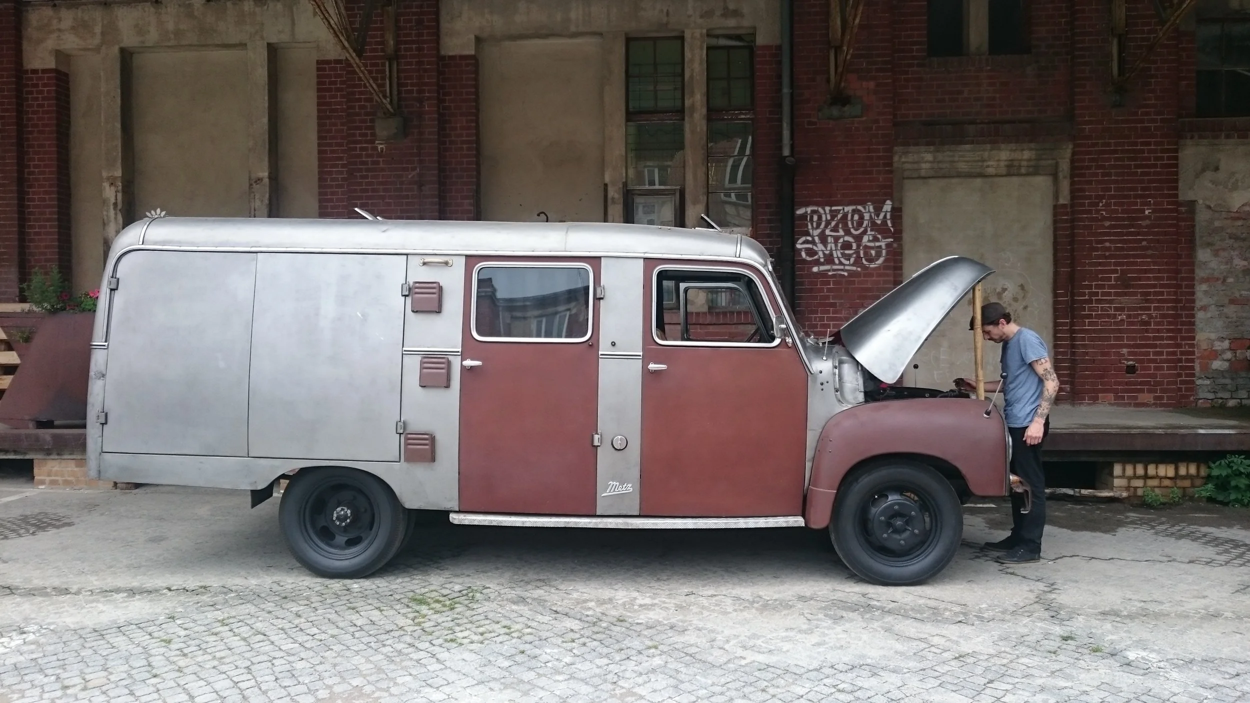 DSC_0352.JPG