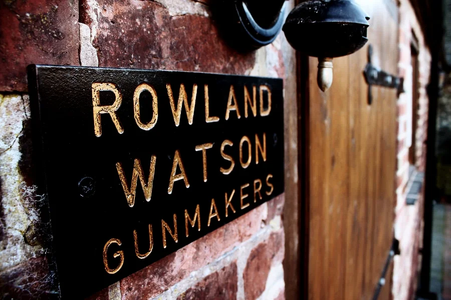 rowlandwatson.jpg