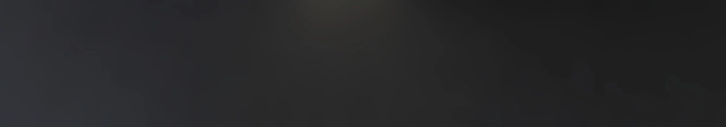 banner.jpg