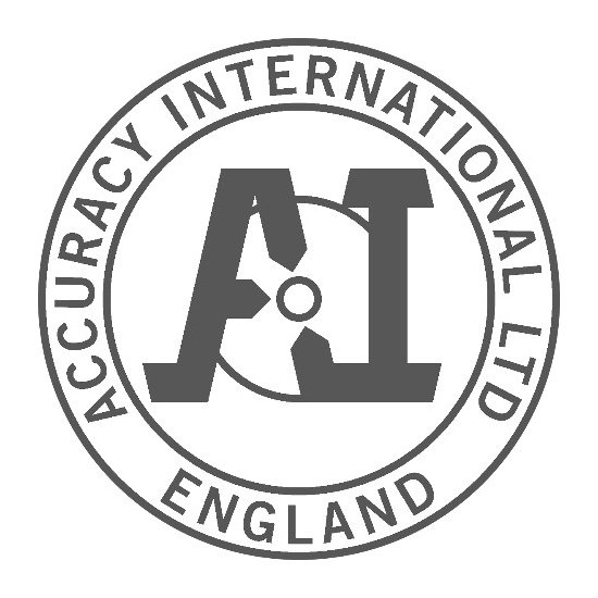 Accuracy_International_logo.jpg