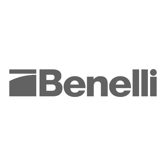 benelli-vector-logo.jpg