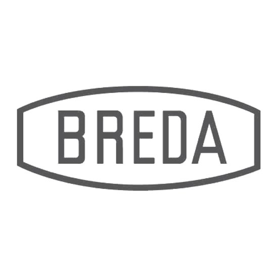 breda.jpg