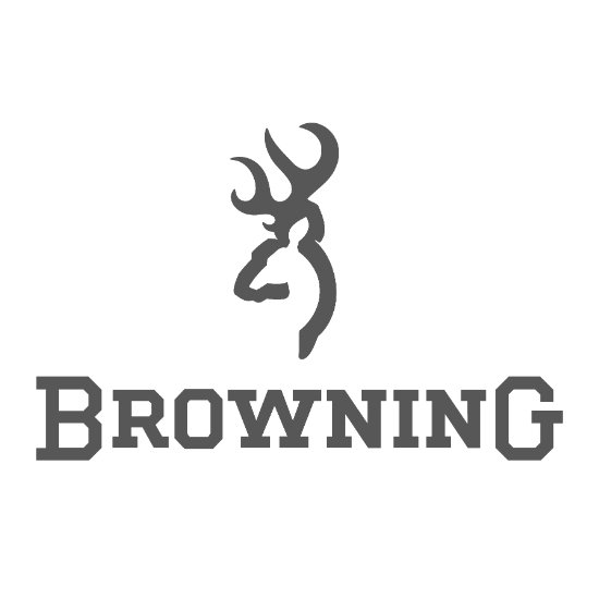 Browning-Logo.jpg