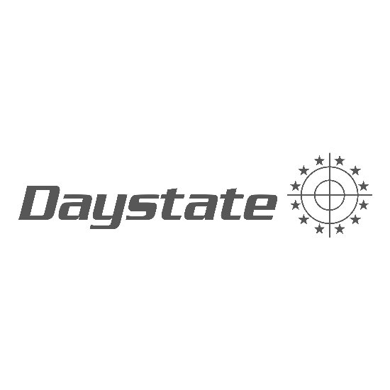 Daystate-Logo.jpg