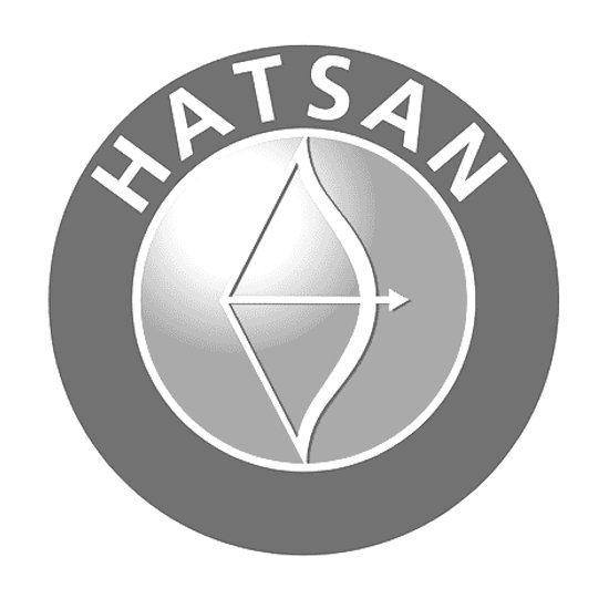 hatsan-arms-company-vector-logo.jpg