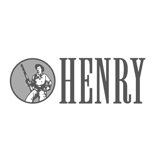 Henry.jpg