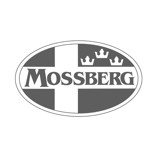 Mossberg-Logo.jpg