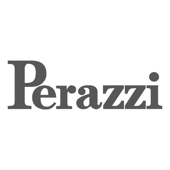 Perazzi-Logo.jpg