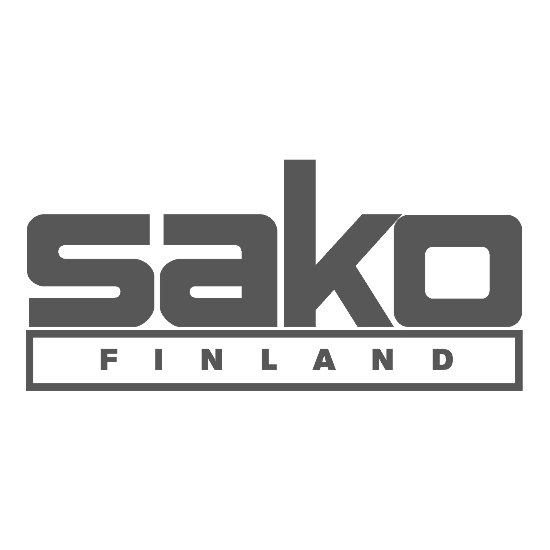 Sako.jpg