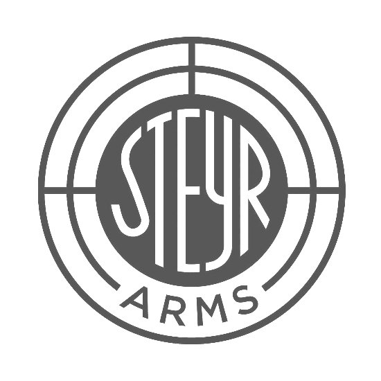 Steyr-Logo.jpg
