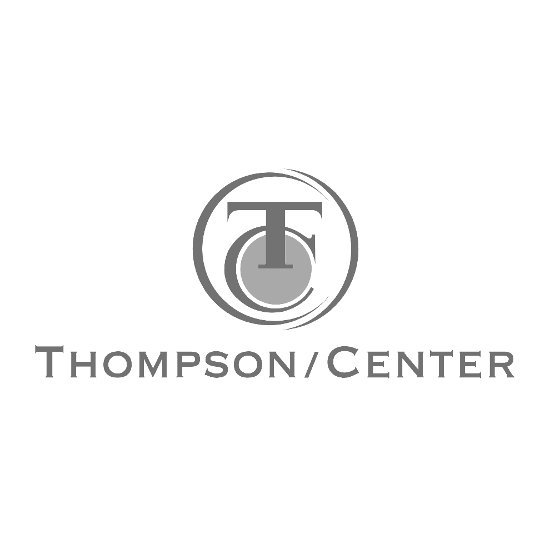 thompson-center-vector-logo.jpg