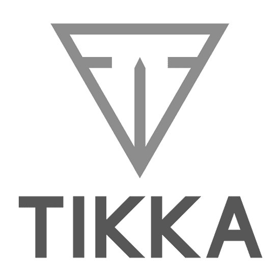 tikka-logo-vector.jpg