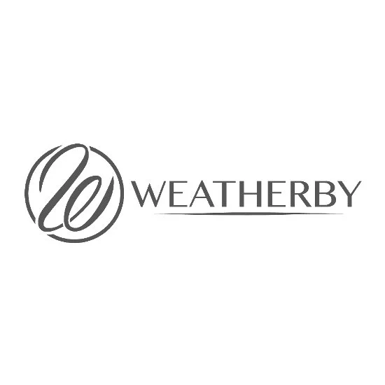 weatherby-logo-vector.jpg