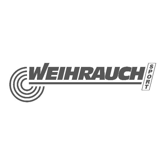 weihrauch.jpg