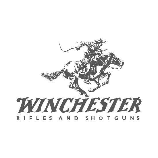 Winchester-Logo.jpg