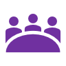 CX-High-Performance-Managers-Consumer.png
