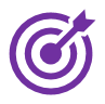 CX-High-Performance-Managers-Science.png
