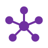 CX-High-Performance-Managers-Teams.png
